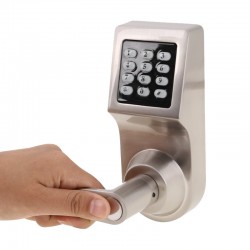 FOX FPB-D6606S FOX FPB-D6606S